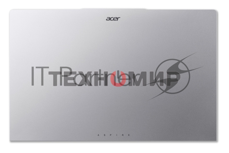 Ноутбук Acer Aspire Lite AL15-72P-71X1 Core i7 13620H 16Gb SSD1Tb Intel Iris Xe graphics 15.6