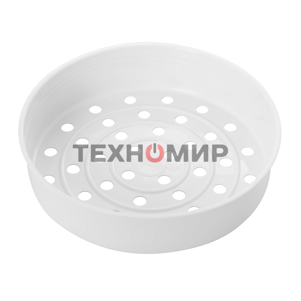 Мультиварка Maunfeld MPMC-1624S