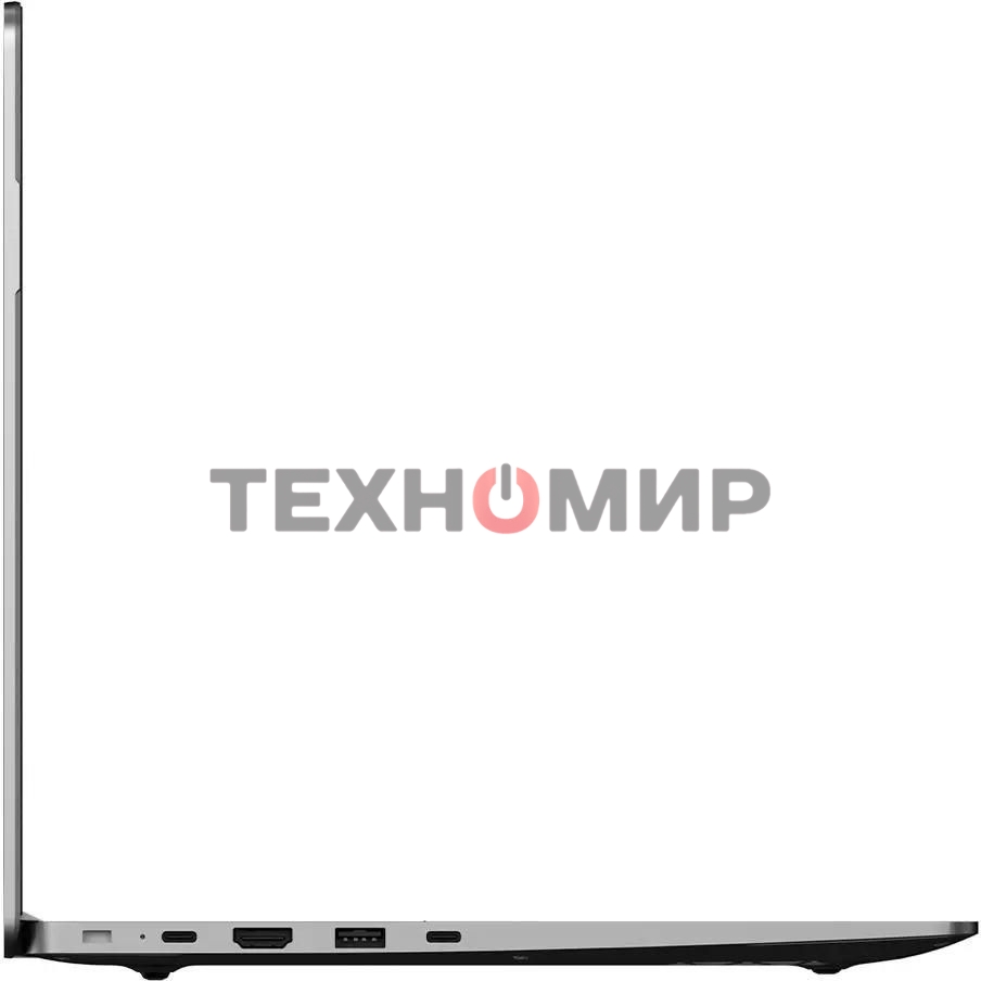 Ноутбук Tecno MegaBook T15RA Core i5 13420H 16Gb SSD 512Gb Intel UHD Graphics 15.6
