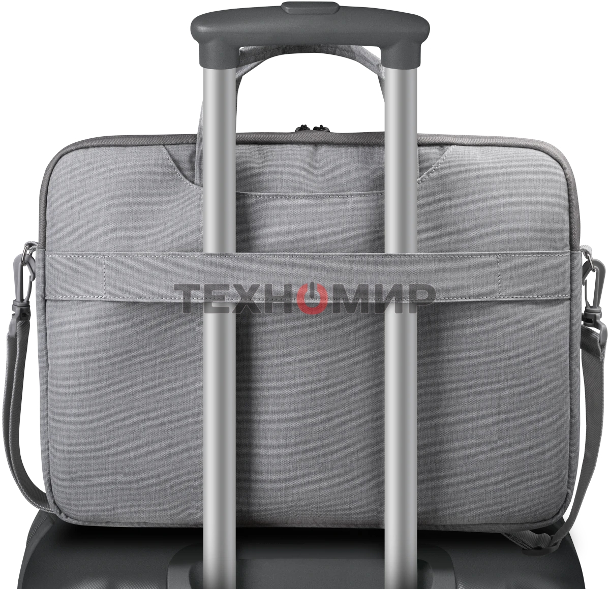 Сумка для ноутбука Defender c карманом Omny 15-16