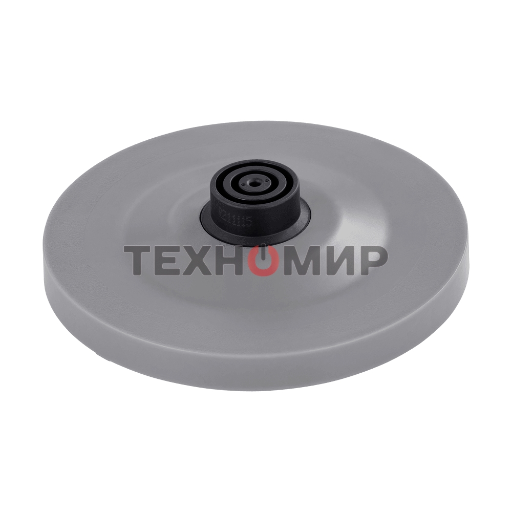 Чайник электрический Maunfeld MFK-631GR