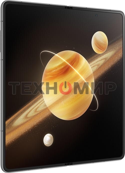 Смартфон HONOR MAGIC V3, 12/512Gb, зеленый