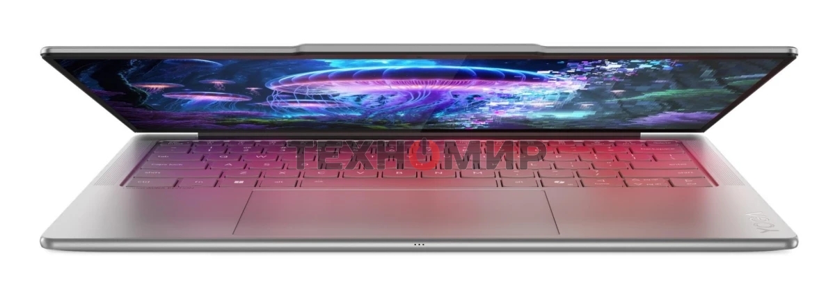 Ноутбук Lenovo Yoga Slim7 14ILL10 Core Ultra 5 226V 16Gb SSD1Tb Intel Arc 130V 14