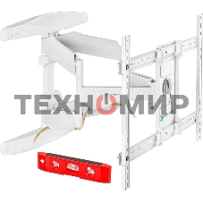 Кронштейн для телевизора ONKRON M6L 40