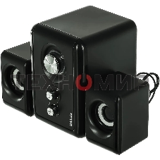 Акустическая система Defender 2.1 V11