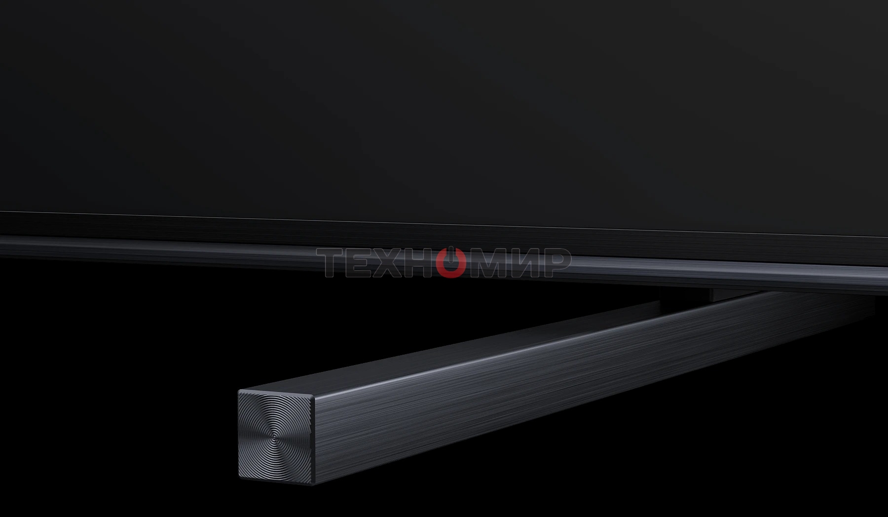 Телевизор Hisense 100