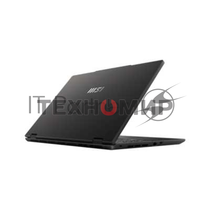 Ноутбук MSI Venture 16 AI A1MG-037XRU Intel Core Ultra 7 155H 3800MHz/16