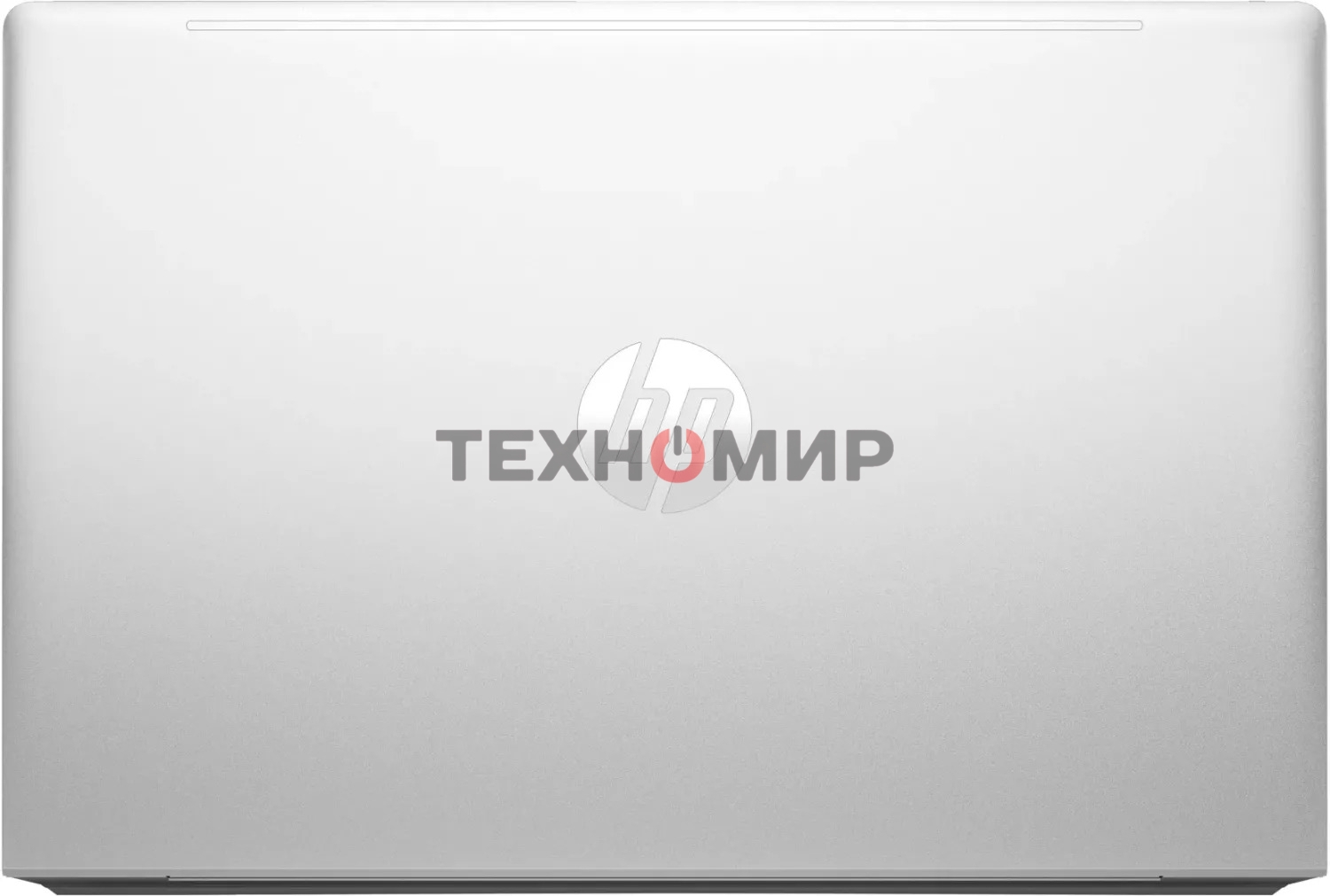 Ноутбук HP ProBook 450 G10 (71H61AV_16) Intel Core i7 1355U 1700MHz/15.6