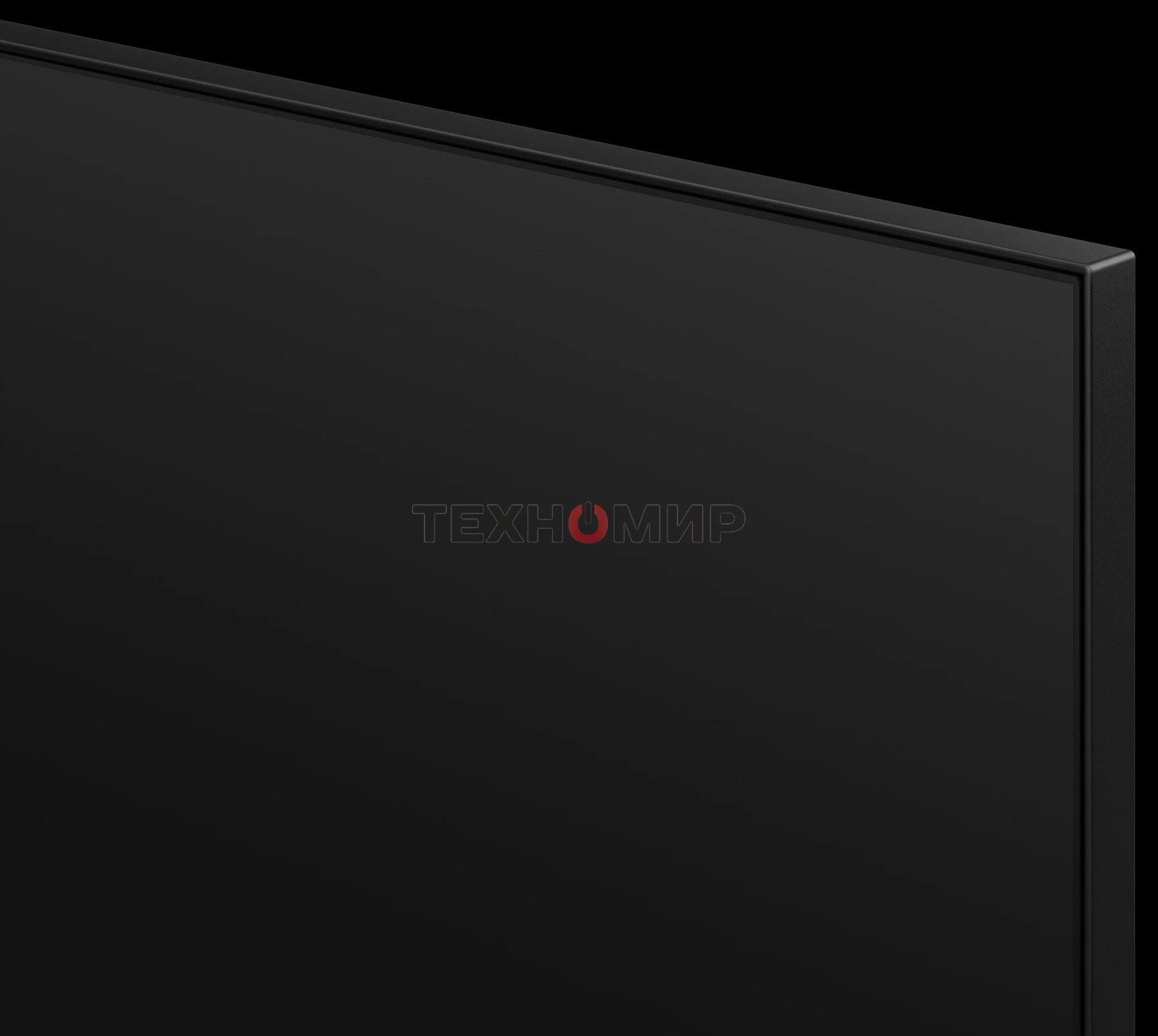 Телевизор Hisense 100