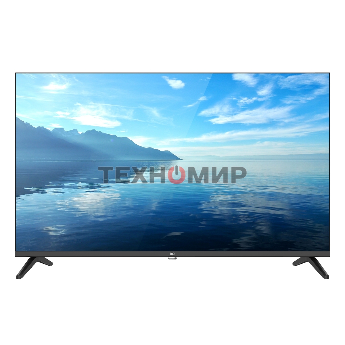 Телевизор BQ 32