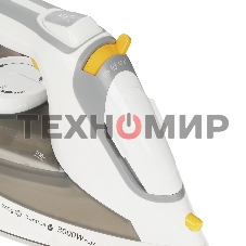 Утюг Ufesa PV3700 VITORIA