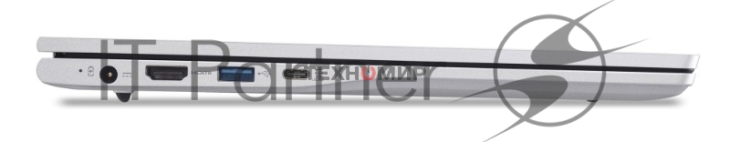 Ноутбук Acer Aspire Lite AL15-72P-71X1 Core i7 13620H 16Gb SSD1Tb Intel Iris Xe graphics 15.6