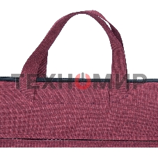 Сумка для ноутбука 15.6