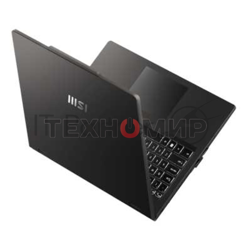 Ноутбук MSI Venture 16 AI A1MG-037XRU Intel Core Ultra 7 155H 3800MHz/16