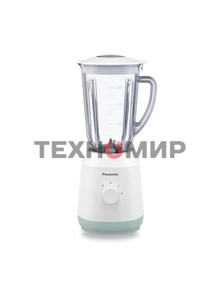 Блендер стационарный Panasonic MX-EX1521 8887549761324