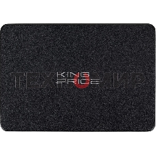 Накопитель SSD KingPrice KPSS960G2, 960Gb, 2.5