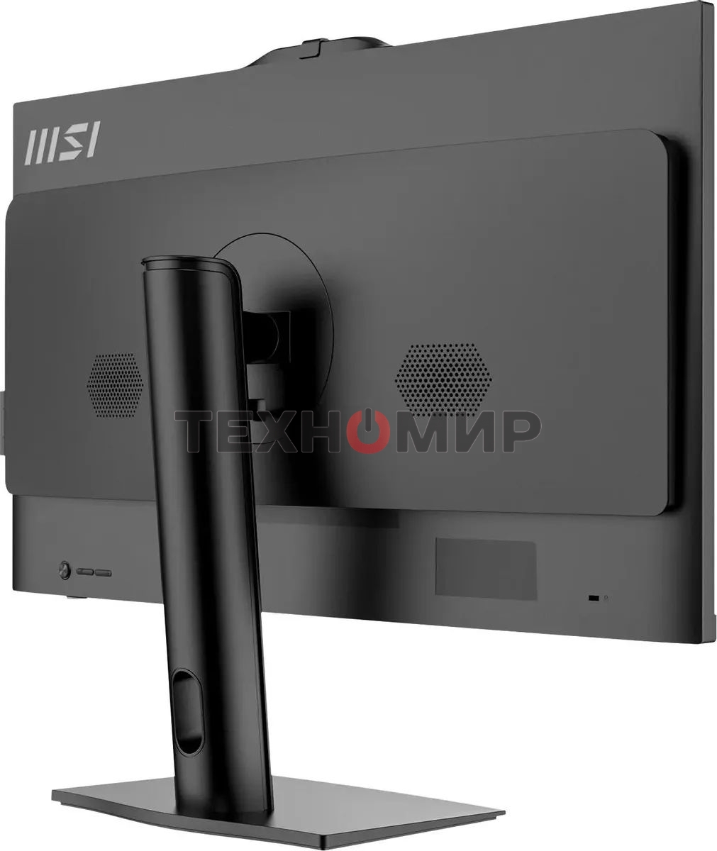 Моноблок MSI Pro AP272P 14M AiO 27