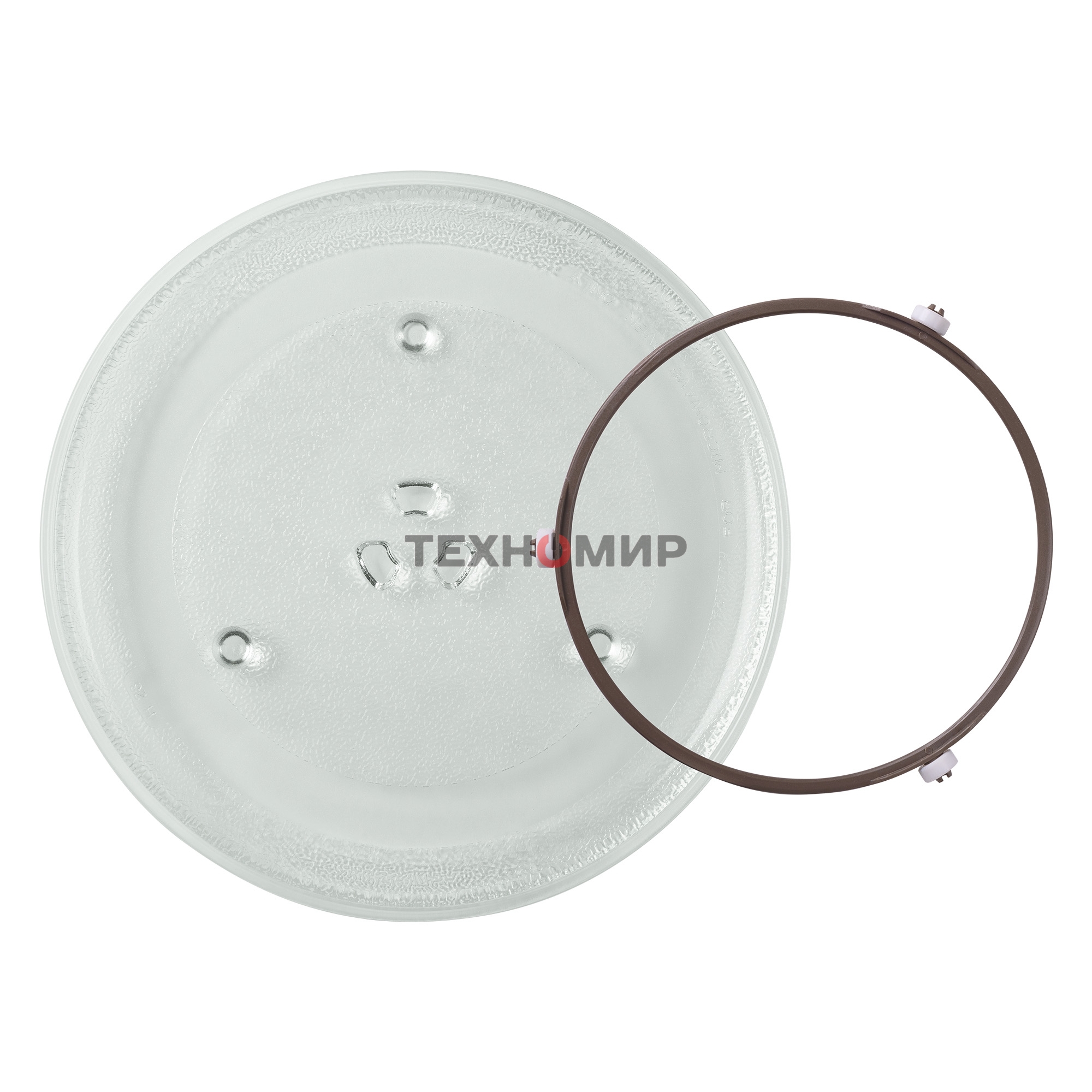 Микроволновая печь BBK 23MWG-850T/B-M черный, 23 л, 800 Вт, переключатели - кнопки