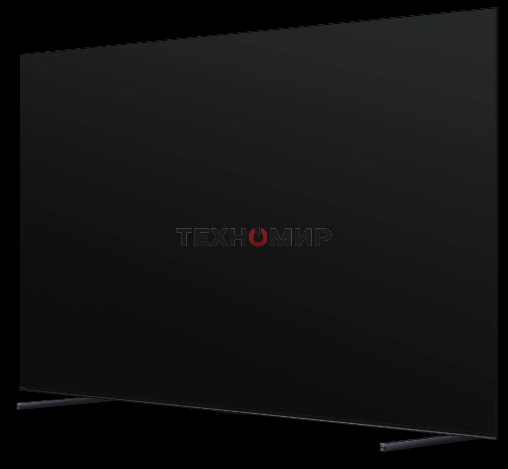 Телевизор Hisense 100