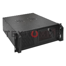 Серверный корпус ExeGate Pro EX293241RUS 4U480-06/4U4021S (RM 19
