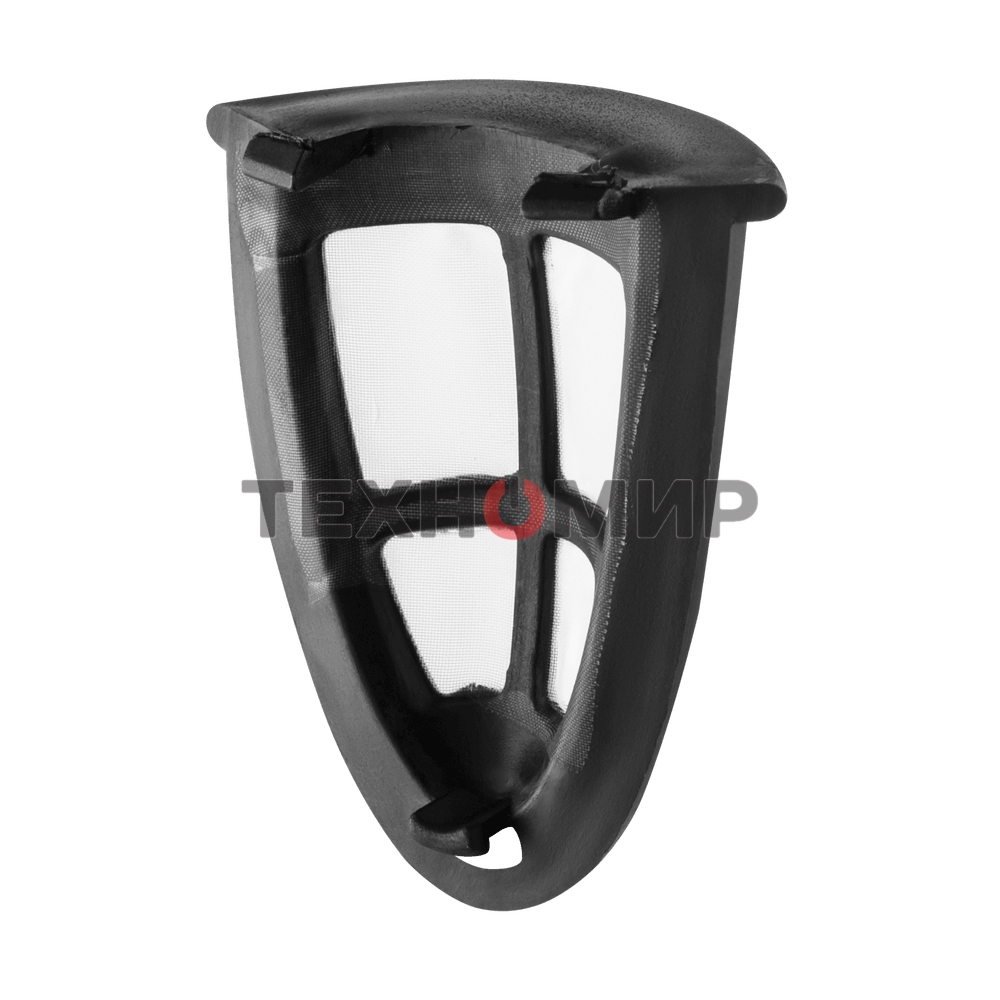 Чайник электрический Maunfeld MFK-624BG