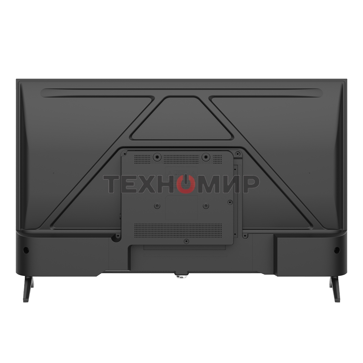 Телевизор BQ 32