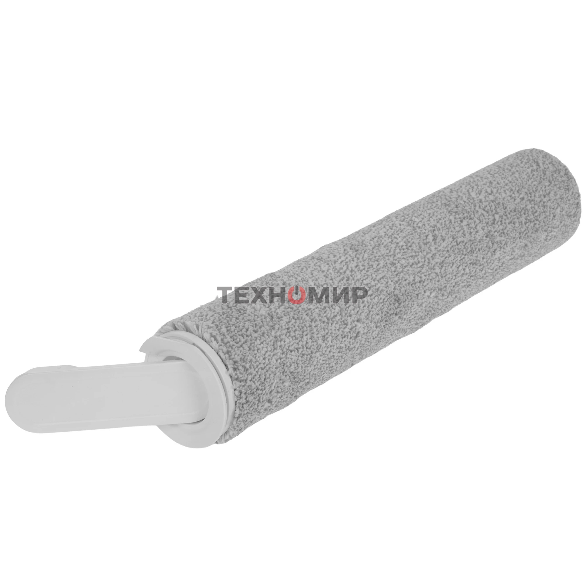 Валик Polaris PFWR 3030 для влажной уборки