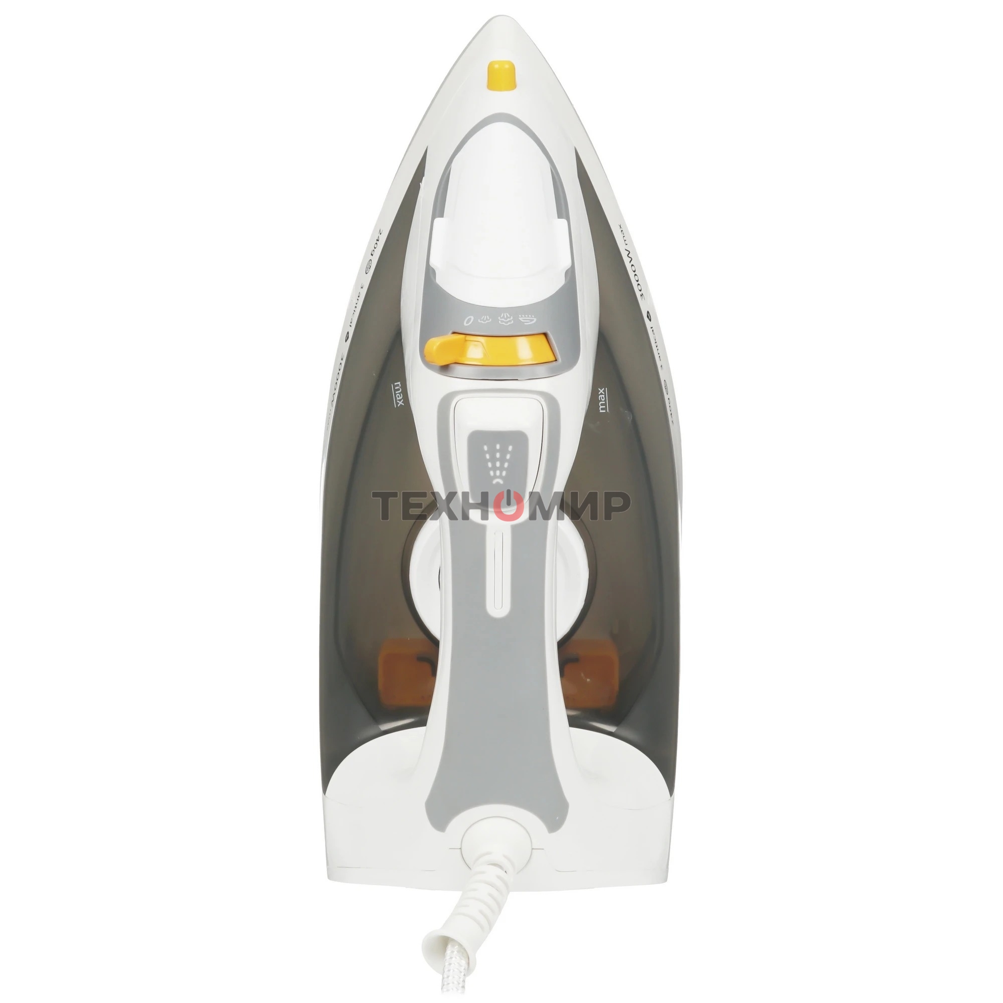 Утюг Ufesa PV3700 VITORIA