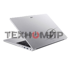 Ноутбук Acer Aspire Lite AL15-72P-71X1 Core i7 13620H 16Gb SSD1Tb Intel Iris Xe graphics 15.6