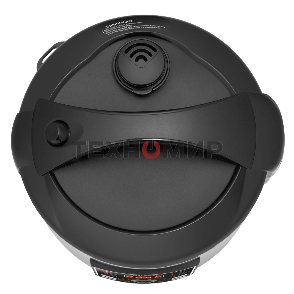 Мультиварка Maunfeld MPMC-1624S