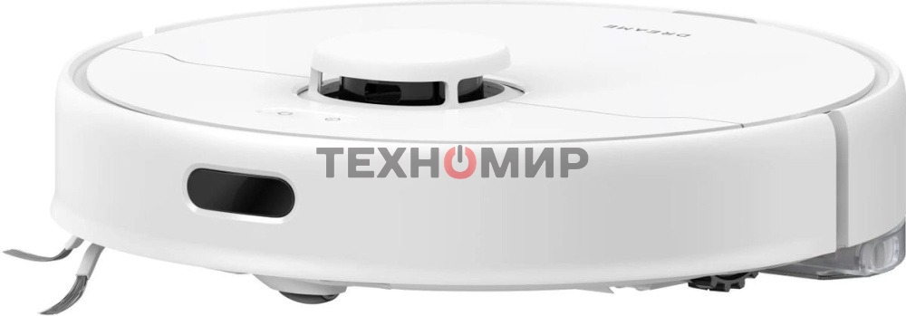 Робот-пылесос Dreame Bot D10 Plus Gen2-RU