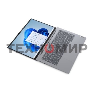 Ноутбук Lenovo ThinkBook 14 G7 IML 14