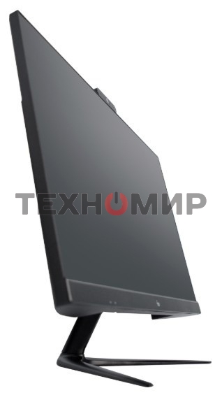 Моноблок IRU Агат P2315 23.8