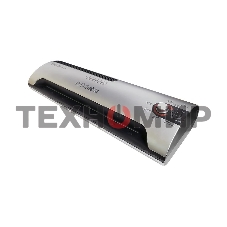 Ламинатор Office Kit L3223, 4 вала, A3, 150мкм, 350 мм/мин