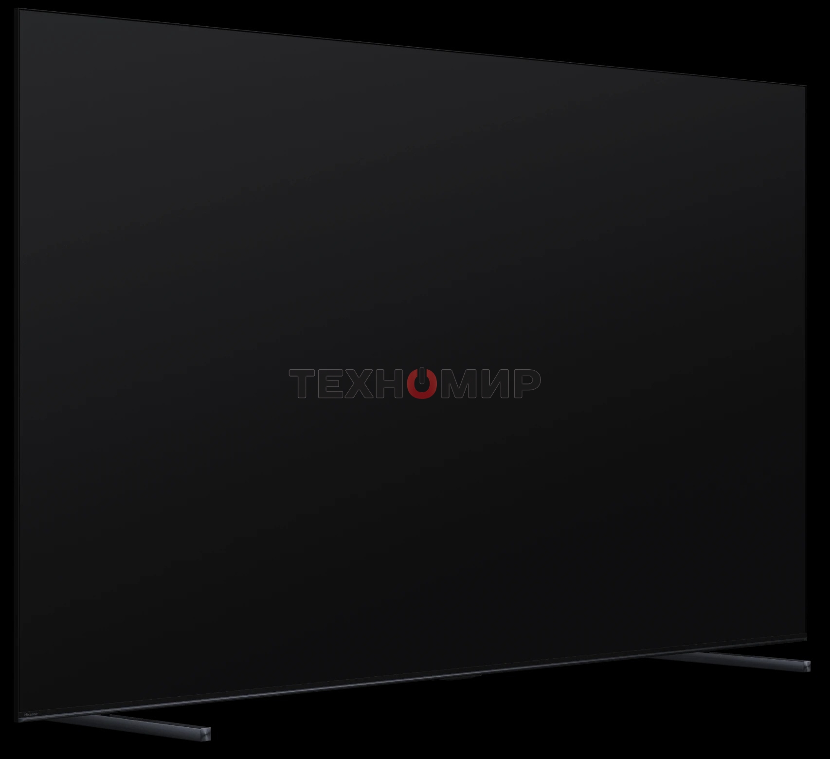 Телевизор Hisense 100