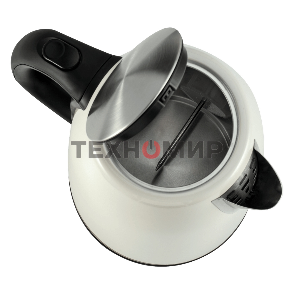 Чайник электрический Maunfeld MFK-624BG