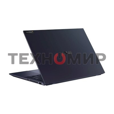 Ноутбук ASUS ExpertBook B9 OLED B9403CVAR-PP1795 Intel Core 7 150U 1800MHz/14