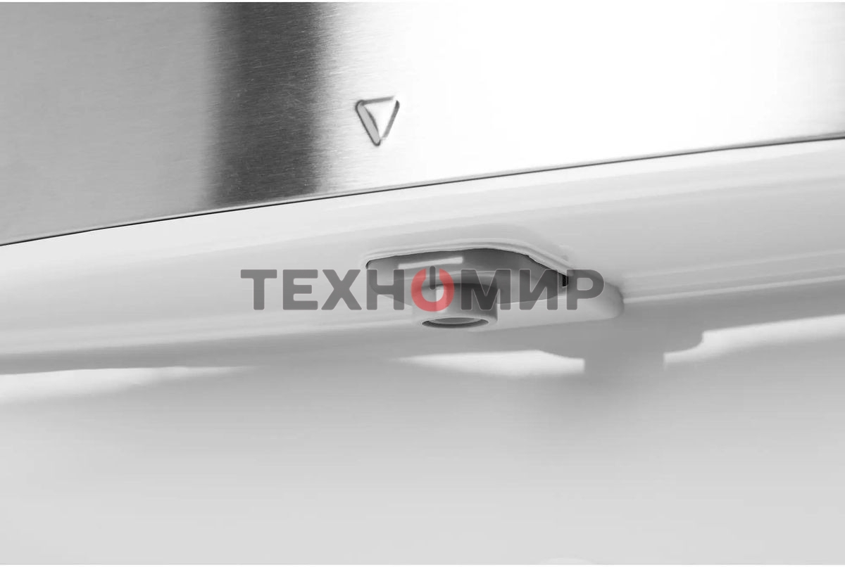 Кулер Starwind SW-1115EW напольный, электронный, белый