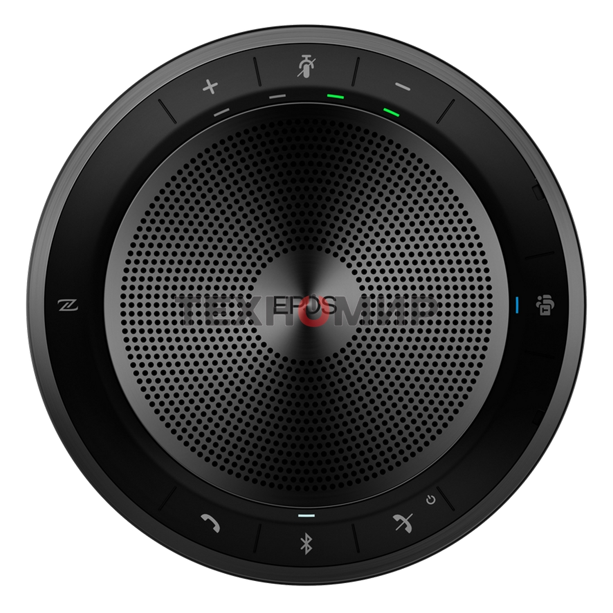 Спикерфон Epos черный (1000937)