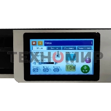 МФУ лазерное Avision AM5640i (000-0857E-0KG), А3, ч/б, печ. 40 стр/мин., скан. до 60 стр/мин., 1200x1200 dpi, USB, Ethernet.