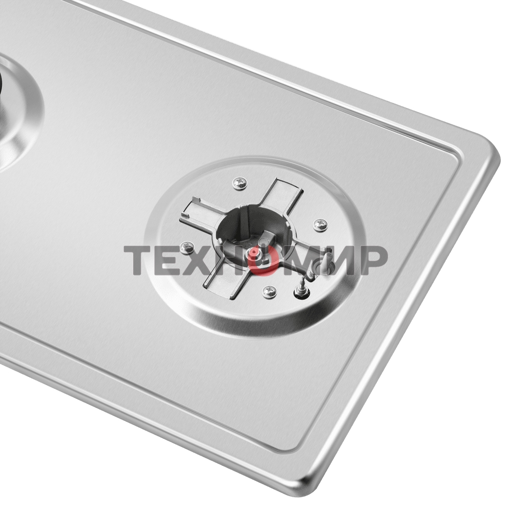 Газовая варочная панель Maunfeld EGHS.32.73CS/G