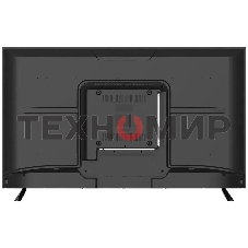 Телевизор Aiwa 43