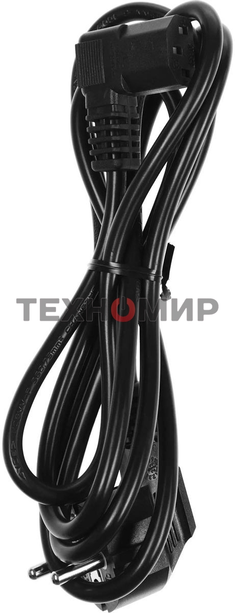 Телевизор Hyundai 65