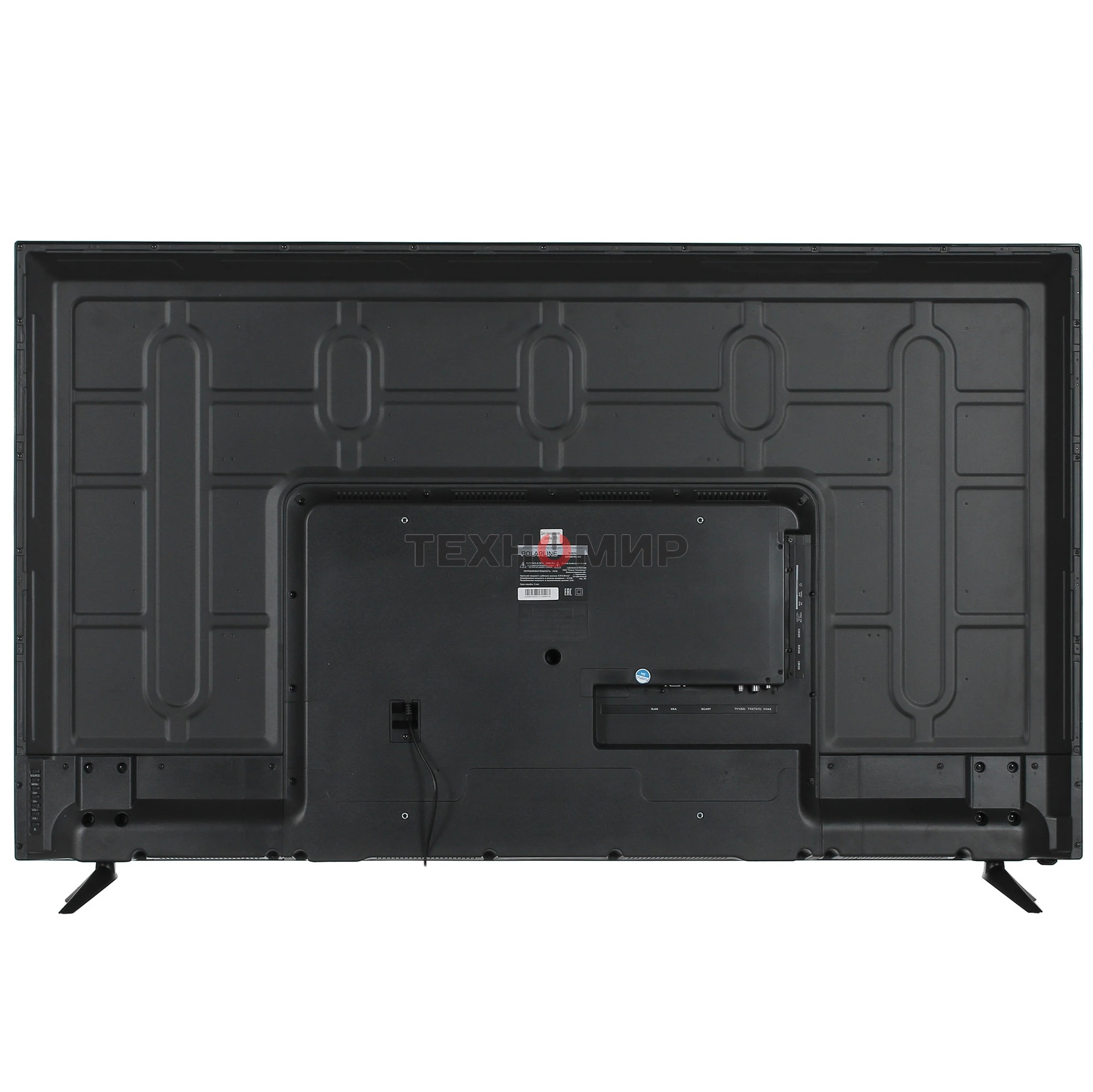 Телевизор Polarline 65