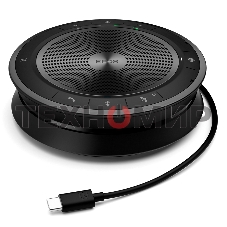 Спикерфон Epos черный (1000937)