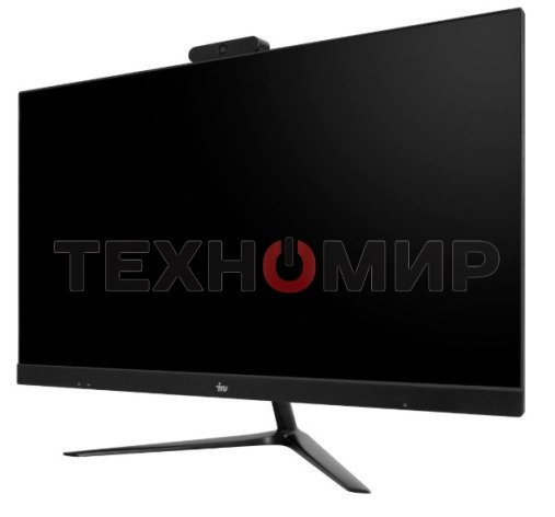 Моноблок IRU Агат P2315 23.8