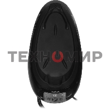 Парогенератор Tefal Express Vision SV8152E0 2800Вт фиолетовый/черный