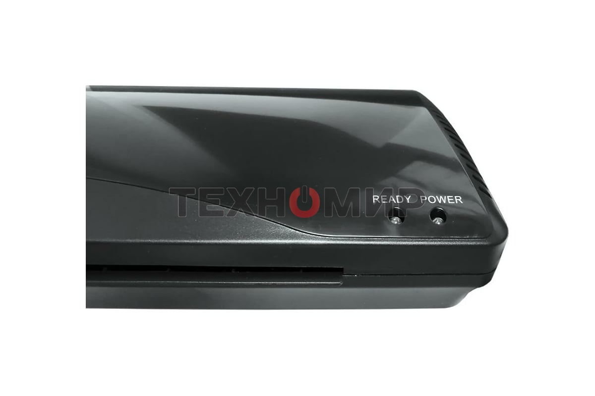 Ламинатор Office Kit L3220, 2 вала, A3, 150мкм, 250мм/мин