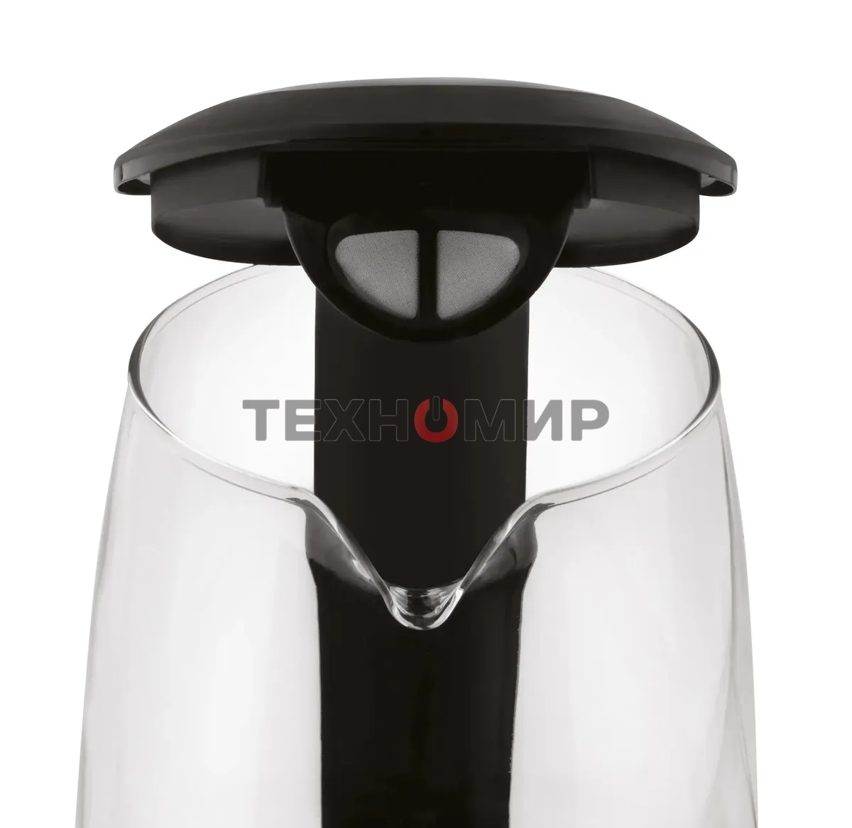 Чайник электрический Scarlett SC-EK27G19