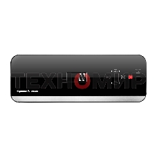 Вакуумный упаковщик Zigmund & Shtain VS-512